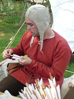 Avatar de l’utilisateur