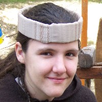 Avatar de l’utilisateur