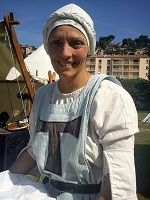 Avatar de l’utilisateur