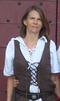Avatar de l’utilisateur