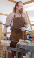 Avatar de l’utilisateur