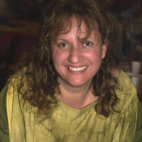 Avatar de l’utilisateur