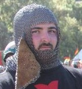 Avatar de l’utilisateur