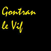 Avatar de l’utilisateur
