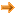 images/icones/icon2.gif