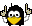 nux nux