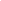 Zoom (dimensions: 984 x 19)