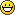 smile/!icon_biggrin.gif