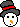 smile/dynamic/frosty.gif