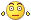 smile/kneu_pkpas.gif