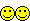 smile/love2.gif