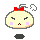 smile/ptamapun.gif