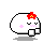 smile/pvalentinekiss.gif