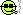 smile/smokin.gif