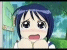 smile/totozzzz.gif