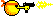 smile/uzi.gif