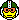 smile/wedge1.gif